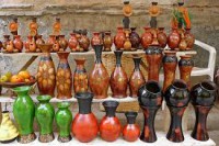 /album/artesania-piurana1/descarga-3-jpg/